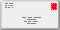 Mail Icon