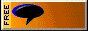 Media Icon
