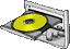 Beat Store Icon