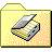 Contact Icon