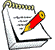 Lessons Icon