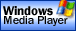WMP Icon