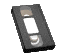 YouTube Icon
